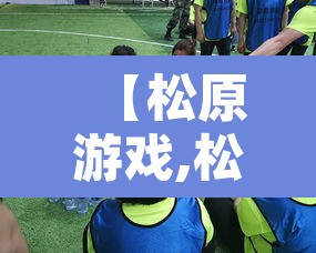 【松原游戏,松原游戏机维修电话】