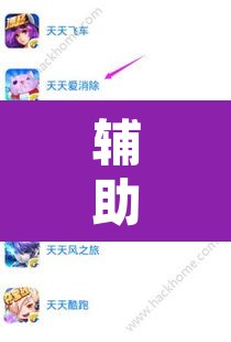 辅助神器“德扑之星开挂透视图片”开挂辅助脚本+详细开挂安装教程