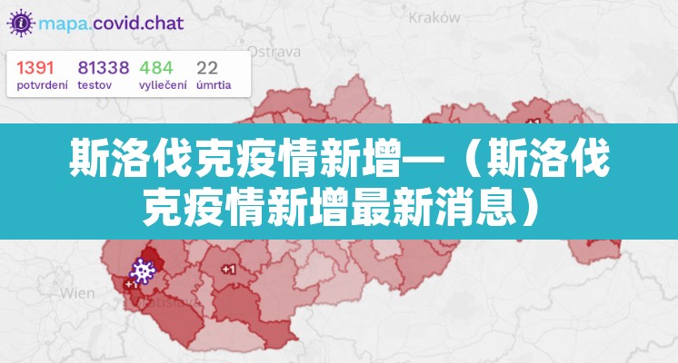 斯洛伐克疫情新增—（斯洛伐克疫情新增最新消息）