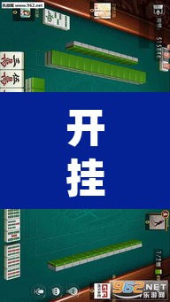 开挂辅助工具“情怀麻将怎么开挂	”(透视)其实确实有挂