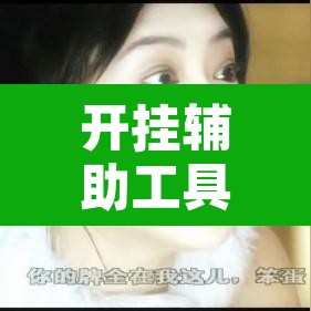 开挂辅助工具“雀神广东麻将有挂吗”开挂辅助脚本+详细开挂安装教程