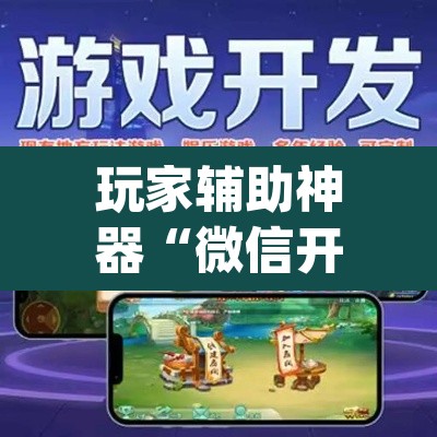 玩家辅助神器“微信开心十三张怎么包赢	”(透视挂)辅助透视教程