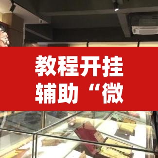 教程开挂辅助“微乐内蒙麻将开挂教程”(透视)其实确实有挂