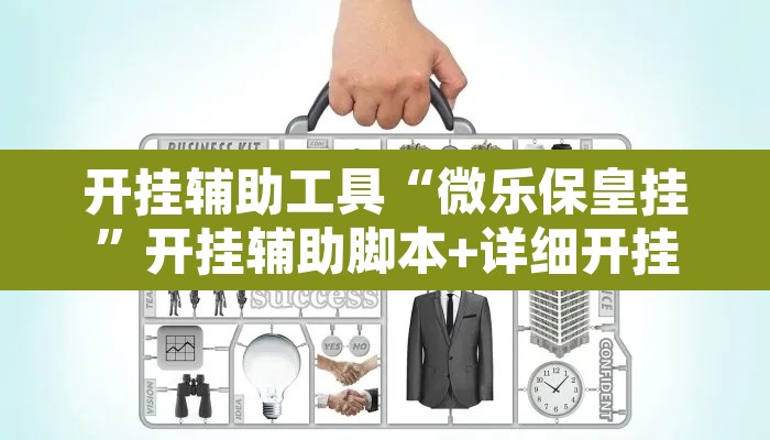 开挂辅助工具“微乐保皇挂”开挂辅助脚本+详细开挂安装教程