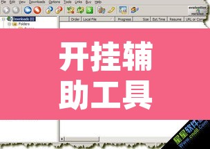 开挂辅助工具“德扑之星'透视挂软件	”(透视)其实确实有挂