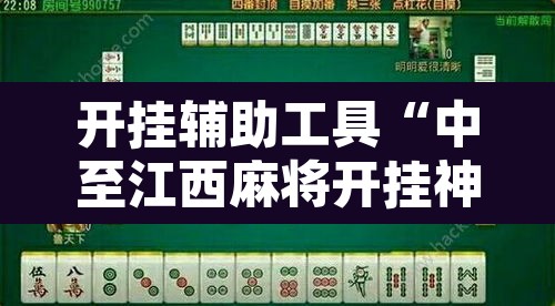 【大雁塔货车限行不,大雁塔限行吗】