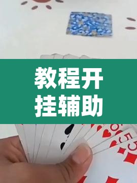 教程开挂辅助“云扑克开挂辅助	”其实确实有挂