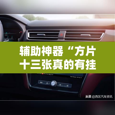 辅助神器“方片十三张真的有挂吗”(透视)其实确实有挂