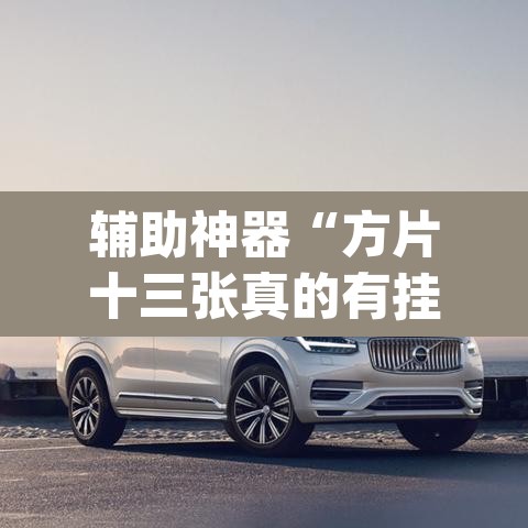 辅助神器“方片十三张真的有挂吗	”(透视)其实确实有挂