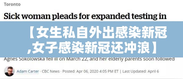 玩家辅助神器“友友麻将开挂神器”开挂辅助脚本+详细开挂安装教程