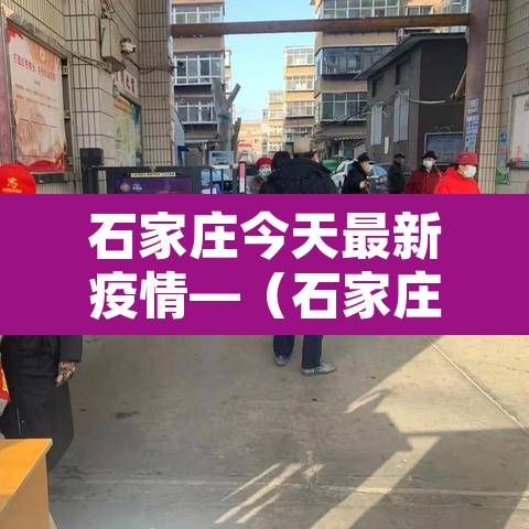 石家庄今天最新疫情—（石家庄今天疫情发布）