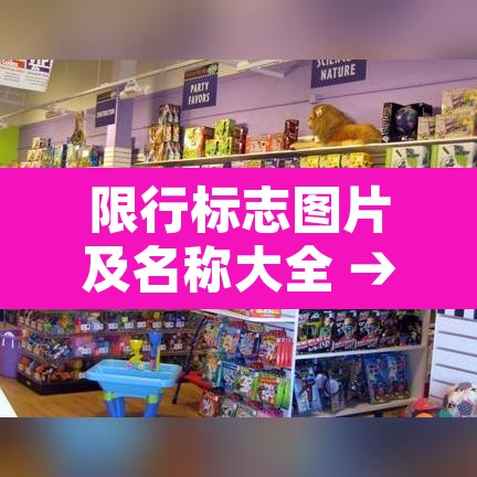 限行标志图片及名称大全 → 限行标志牌如何安置 限行标志图片及名称大全 → 限行标志牌如何安置