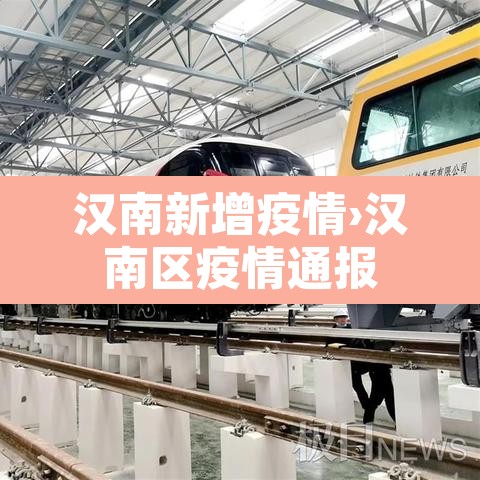 汉南新增疫情›汉南区疫情通报