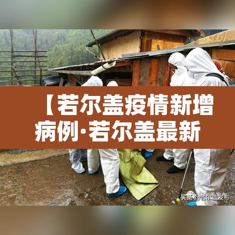 【若尔盖疫情新增病例·若尔盖最新疫情】