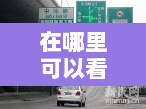 在哪里可以看限行与否 → 在哪里可以看限行与否行驶 在哪里可以看限行与否 → 在哪里可以看限行与否行驶