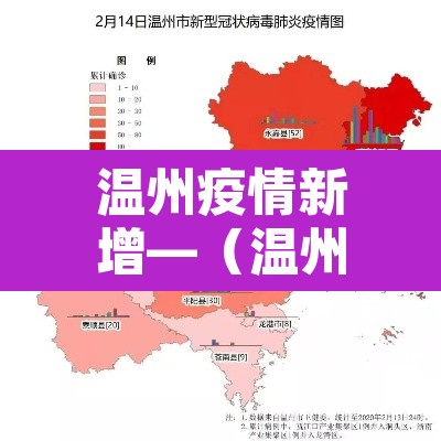 温州疫情新增—（温州疫情最新数据消息今天新增）