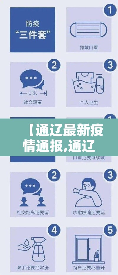 【通辽最新疫情通报,通辽疫情最新新闻】