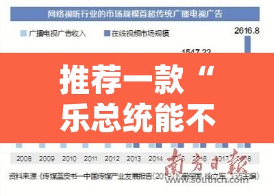 推荐一款“乐总统能不能开挂	”(透视挂)辅助透视教程