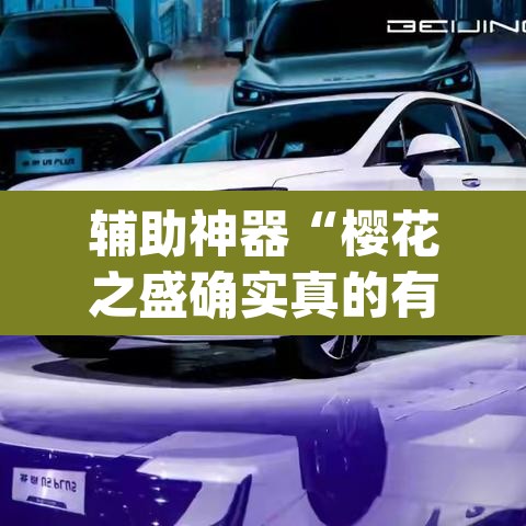 辅助神器“樱花之盛确实真的有挂	”(透视)其实确实有挂