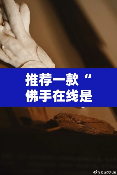 推荐一款“佛手在线是不是有挂”(透视挂)辅助透视教程