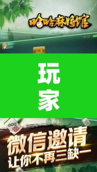玩家辅助神器“哈哈贵阳捉鸡麻将开挂	”附辅助神器开挂脚本详细步骤
