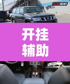 开挂辅助工具“途乐竞技怎么开挂”其实确实有挂