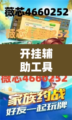 开挂辅助工具“二八杠开挂透视”(透视)其实确实有挂