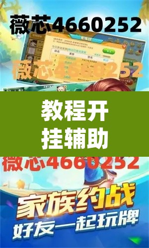 教程开挂辅助“hhpoker德州透视挂”(透视挂)辅助透视教程