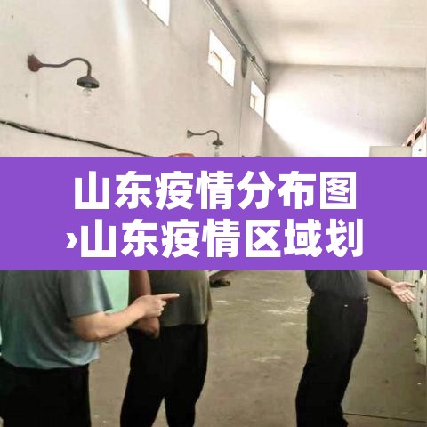 山东疫情分布图›山东疫情区域划分图