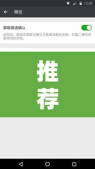 推荐一款“wepoker俱乐部有挂吗	”开挂辅助脚本+详细开挂安装教程