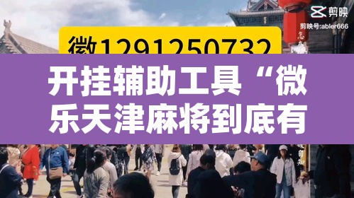 开挂辅助工具“微乐天津麻将到底有没有挂	”其实确实有挂