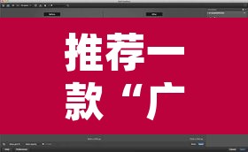 推荐一款“广西八一字牌透视软件	”(透视)其实确实有挂
