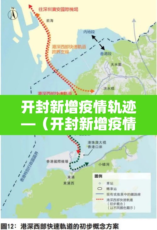 开封新增疫情轨迹—（开封新增疫情轨迹公布）