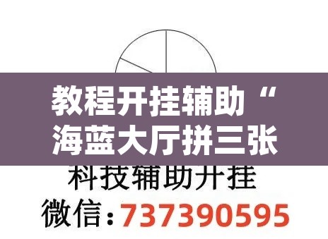 教程开挂辅助“海蓝大厅拼三张有透视挂”(透视挂)辅助透视教程
