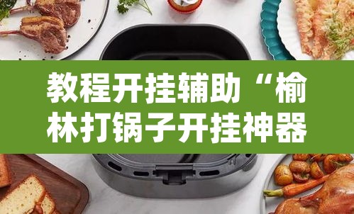 教程开挂辅助“榆林打锅子开挂神器下载	”(透视)其实确实有挂