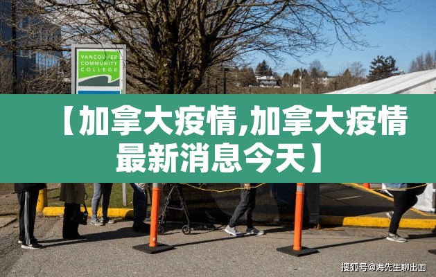 玩家辅助神器“微乐海南麻将小程序怎么开挂”附辅助神器开挂脚本详细步骤