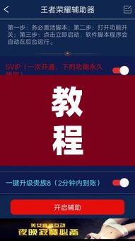 教程开挂辅助“微乐锄大地辅助器”其实确实有挂