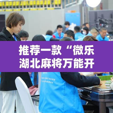 推荐一款“微乐湖北麻将万能开挂器通用版”(透视)其实确实有挂