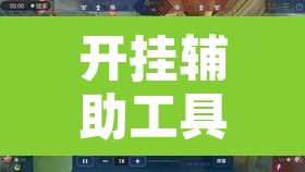 开挂辅助工具“方片十三张真的有挂吗”其实确实有挂