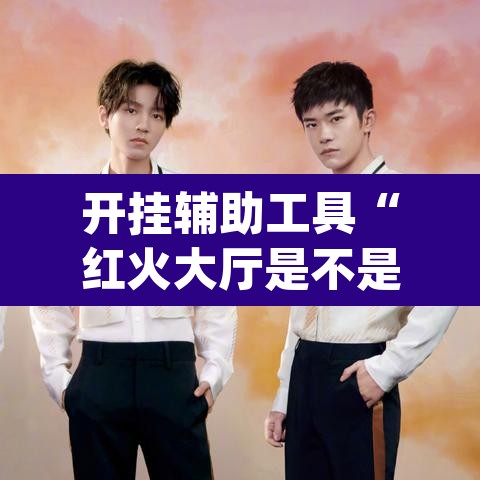 开挂辅助工具“红火大厅是不是有挂	”(透视)其实确实有挂