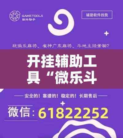 开挂辅助工具“微乐斗地主自建房怎么拿好牌”开挂辅助脚本+详细开挂安装教程