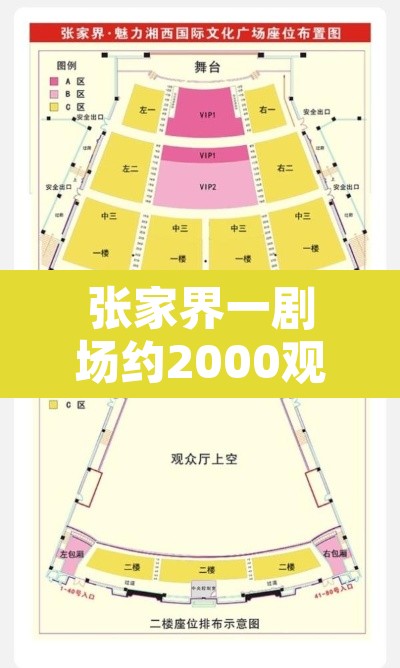 张家界一剧场约2000观众属高风险—（张家界哪场演出出现疫情）