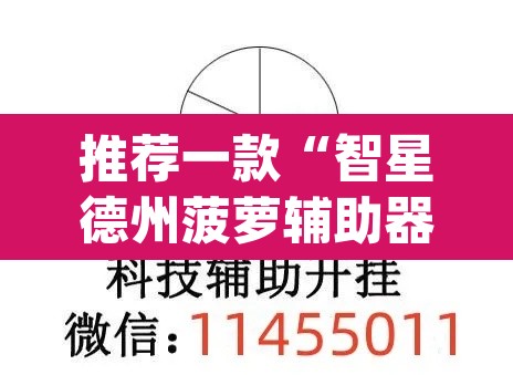 推荐一款“智星德州菠萝辅助器脚本{	”(透视)其实确实有挂