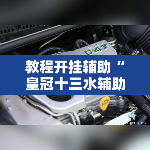 教程开挂辅助“皇冠十三水辅助器链接”其实确实有挂