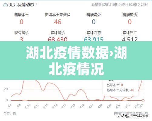 玩家辅助神器“网易棋牌开挂神器	”附辅助神器开挂脚本详细步骤