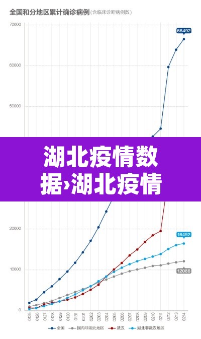 湖北疫情数据›湖北疫情况