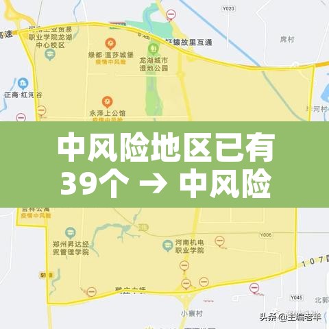 玩家辅助神器“网易棋牌开挂神器”附辅助神器开挂脚本详细步骤