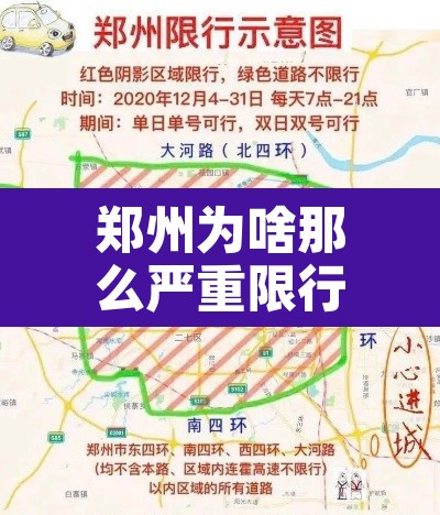 郑州为啥那么严重限行 → 郑州为啥那么严重限行车辆