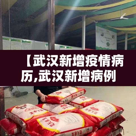 【武汉新增疫情病历,武汉新增病例最新情况通报】