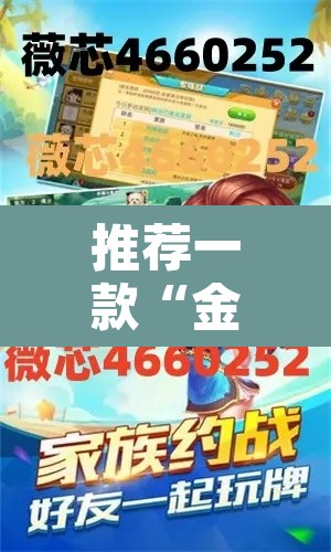 推荐一款“金奕互娱怎么开挂”开挂辅助脚本+详细开挂安装教程